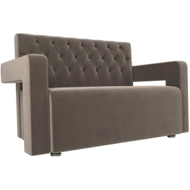 Диван Рамос Люкс