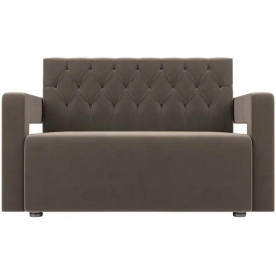 Диван Рамос Люкс