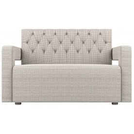 Диван Рамос Люкс