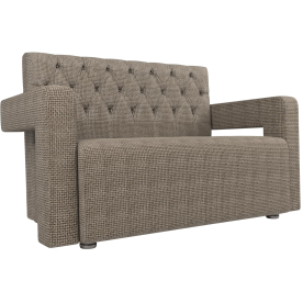 Диван Рамос Люкс