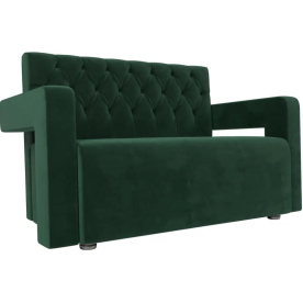 Диван Рамос Люкс