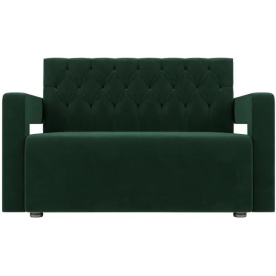 Диван Рамос Люкс