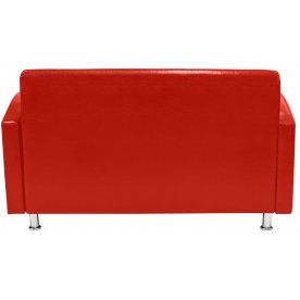 Диван Рихард