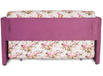 Диван Римини 120