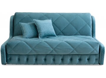 Диван Римини 120