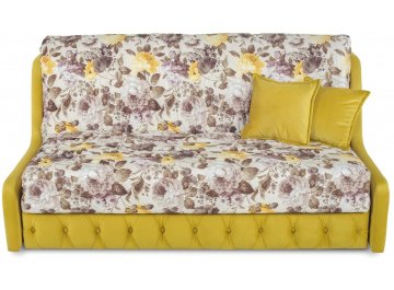 Диван Римини 120