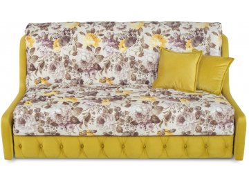 Диван Римини 140