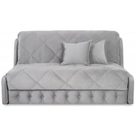 Диван Римини 140