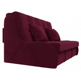 Диван Риттэр