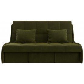 Диван Винтер-Люкс