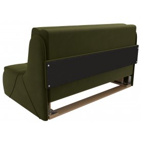 Диван Винтер-Люкс