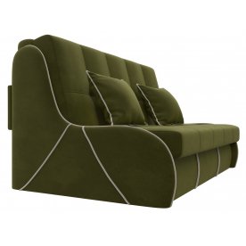 Диван Винтер-Люкс