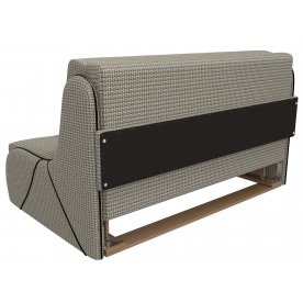 Диван Риттэр