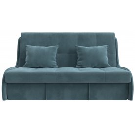 Диван Винтер-Люкс