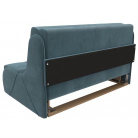 Диван Винтер-Люкс