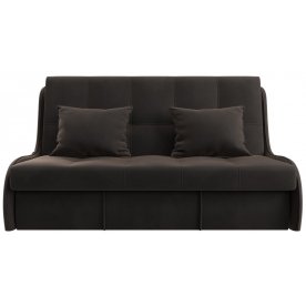 Диван Риттэр