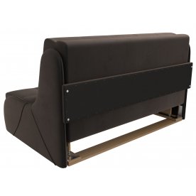 Диван Риттэр