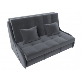 Диван Винтер-Люкс