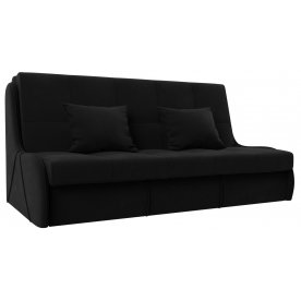 Диван Риттэр