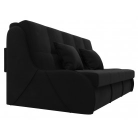 Диван Риттэр