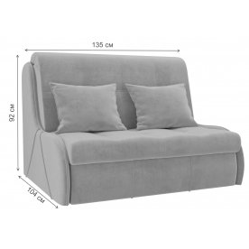 Диван Риттэр