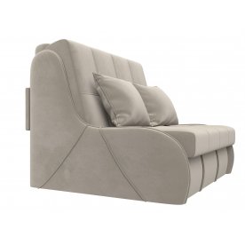 Диван Риттэр