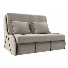 Диван Риттэр