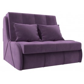 Диван Риттэр