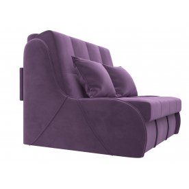 Диван Риттэр