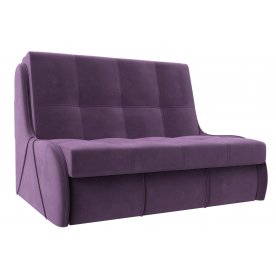 Диван Риттэр