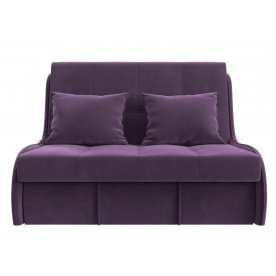 Диван Риттэр