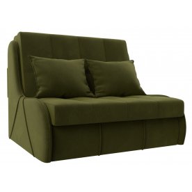 Диван Риттэр