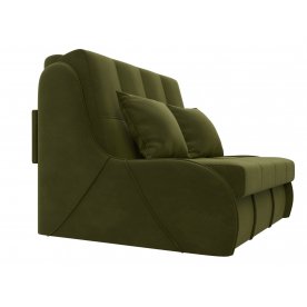 Диван Риттэр