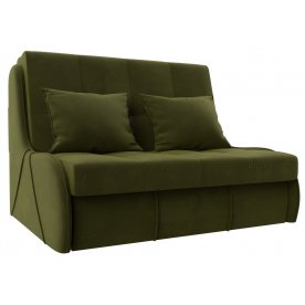 Диван Риттэр