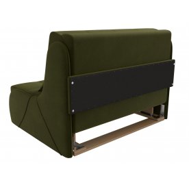 Диван Риттэр