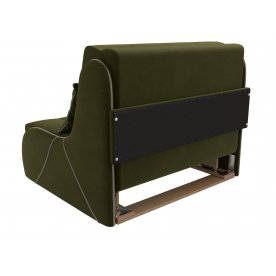 Диван Риттэр