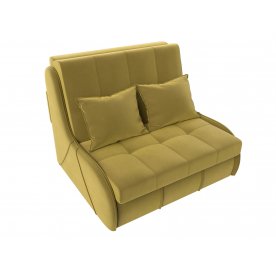 Диван Риттэр