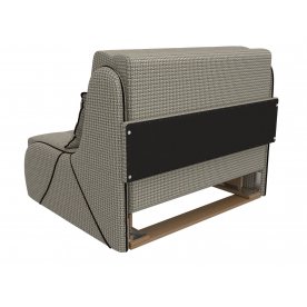 Диван Риттэр