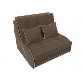 Диван Риттэр