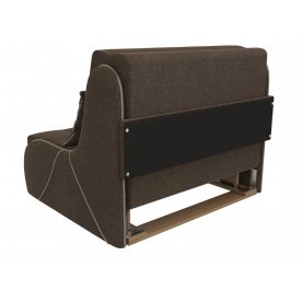 Диван Риттэр