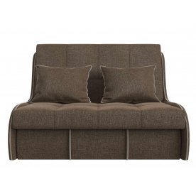 Диван Риттэр