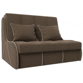 Диван Риттэр