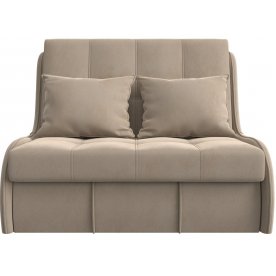 Диван Риттэр