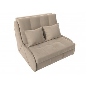 Диван Риттэр