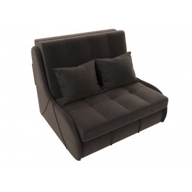 Диван Винтер-Люкс