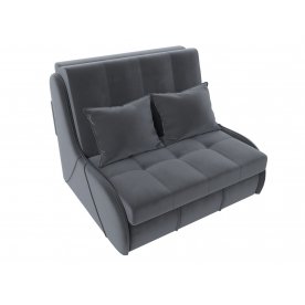 Диван Риттэр