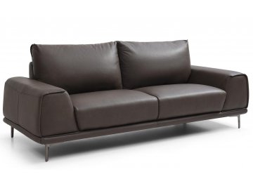 Диван Rizzo 878