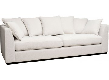 Диван Роберто