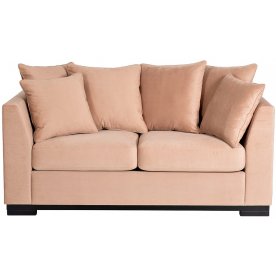 Диван Роберто