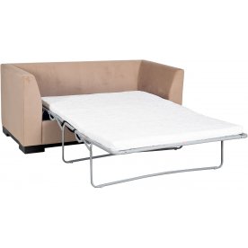 Диван Роберто